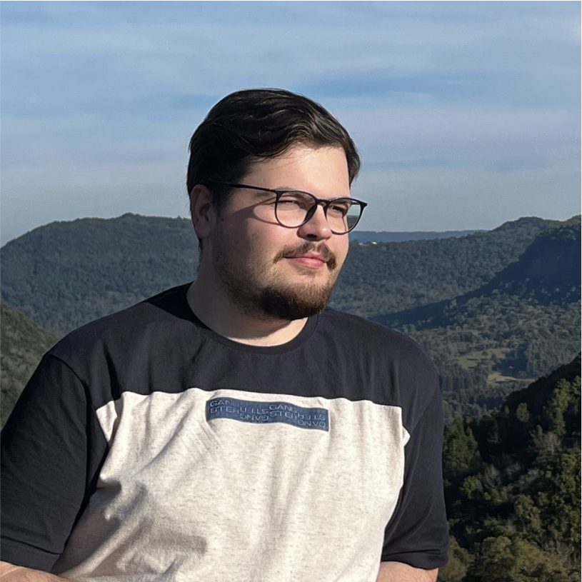Fabrício Masiero