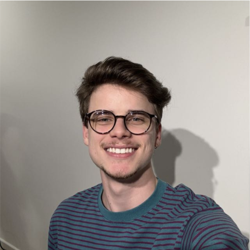 Waldyr Schneider